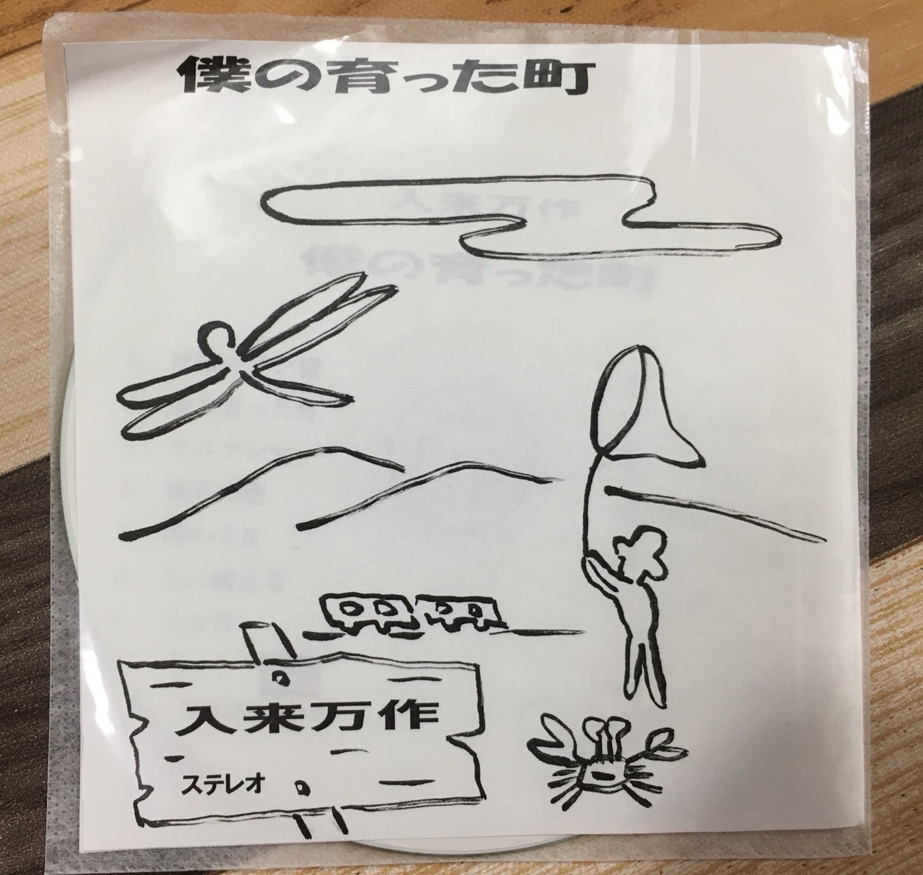 Placeholder image
