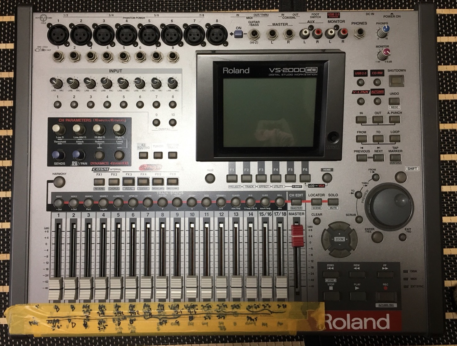 Placeholder image