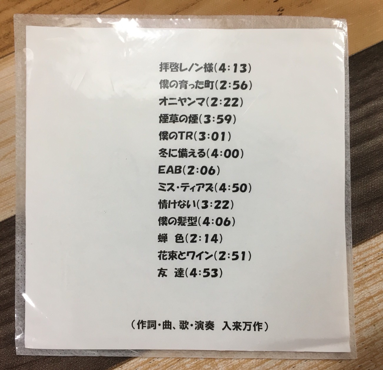 Placeholder image